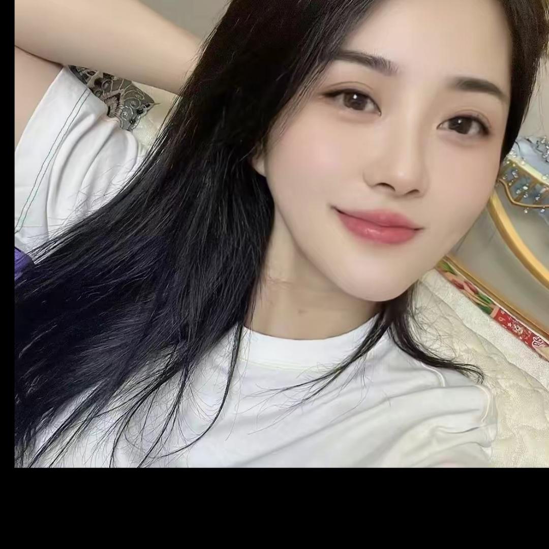 💋