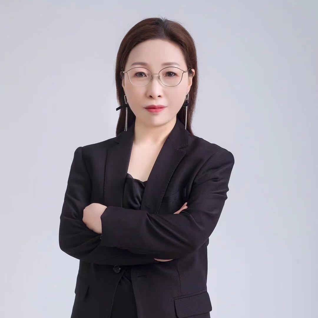 石老师升学规划