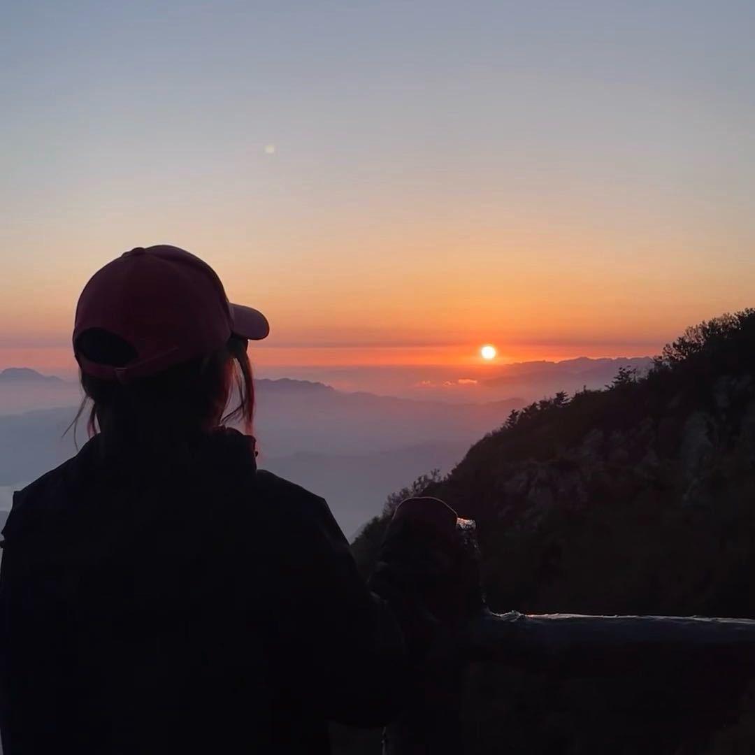 七月🔅