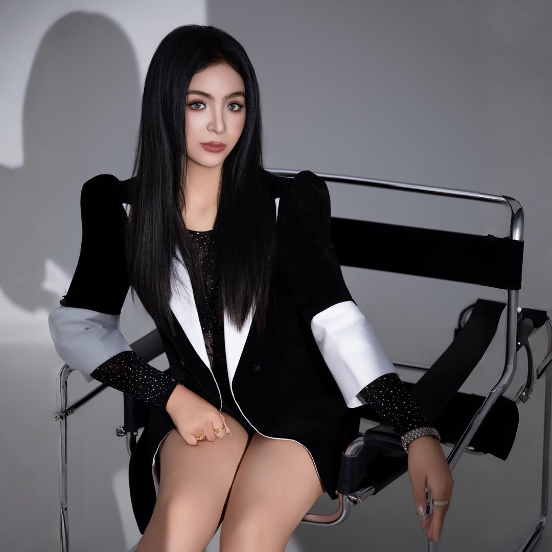 娜菲飒ASEFAN