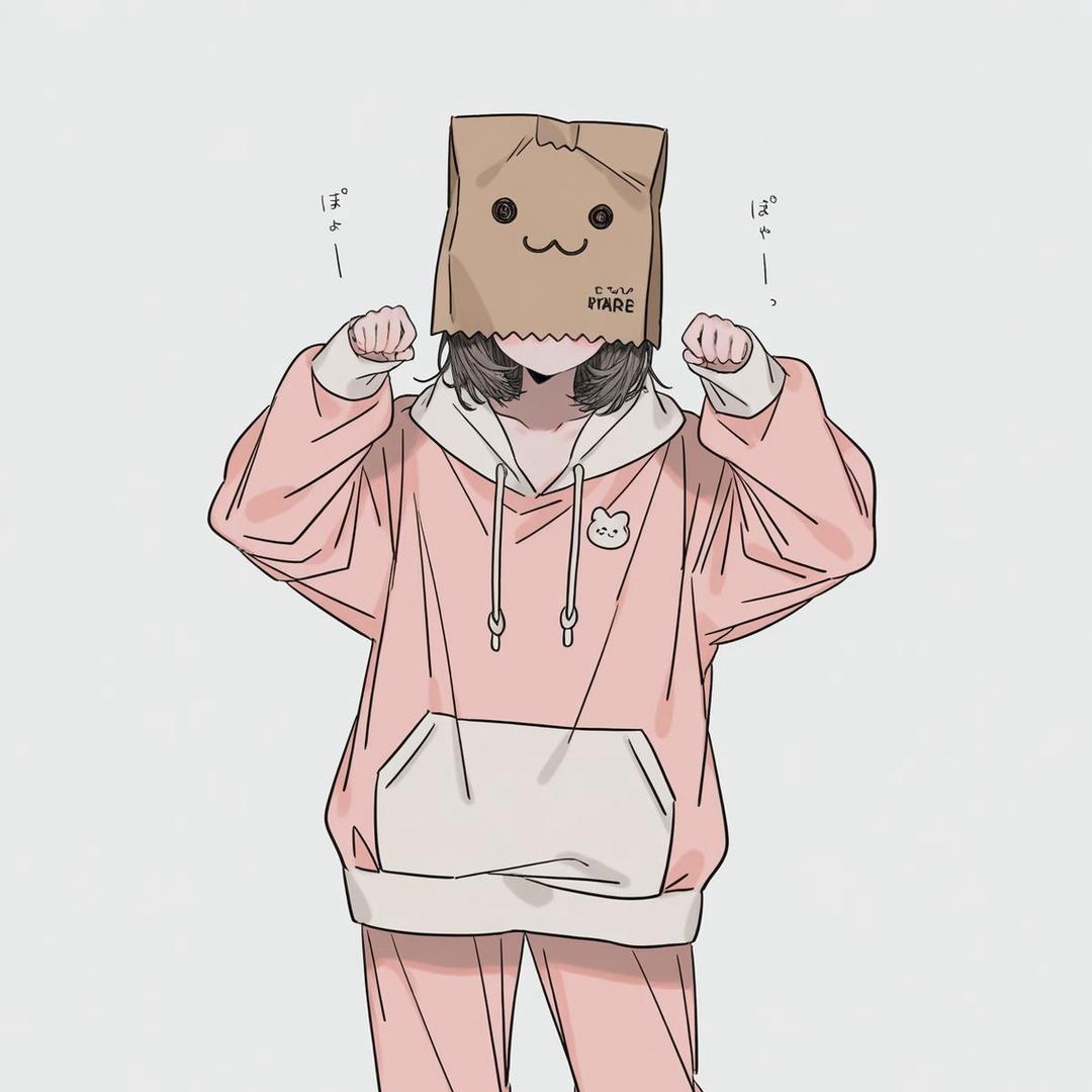 咕噜咕噜