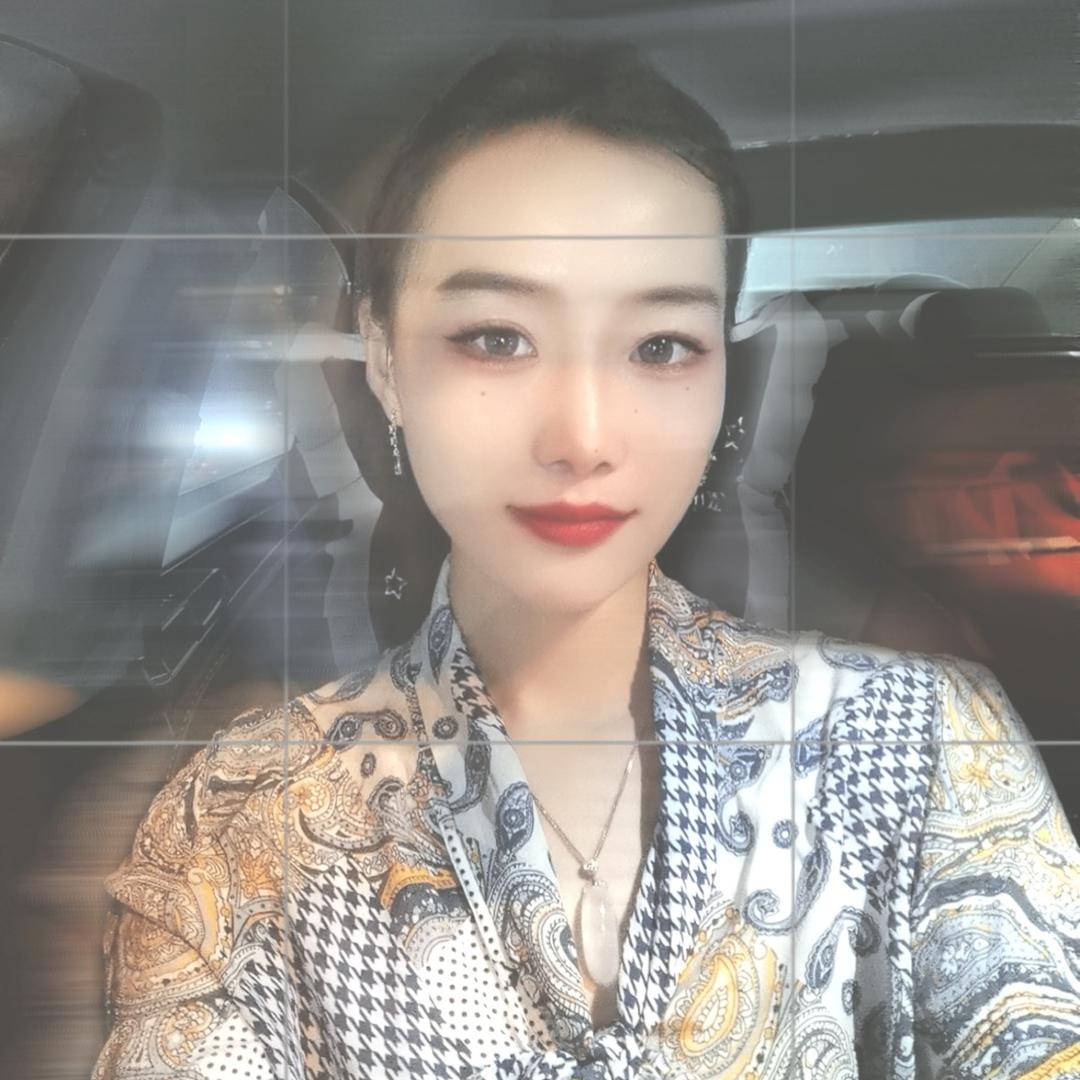 沙丘