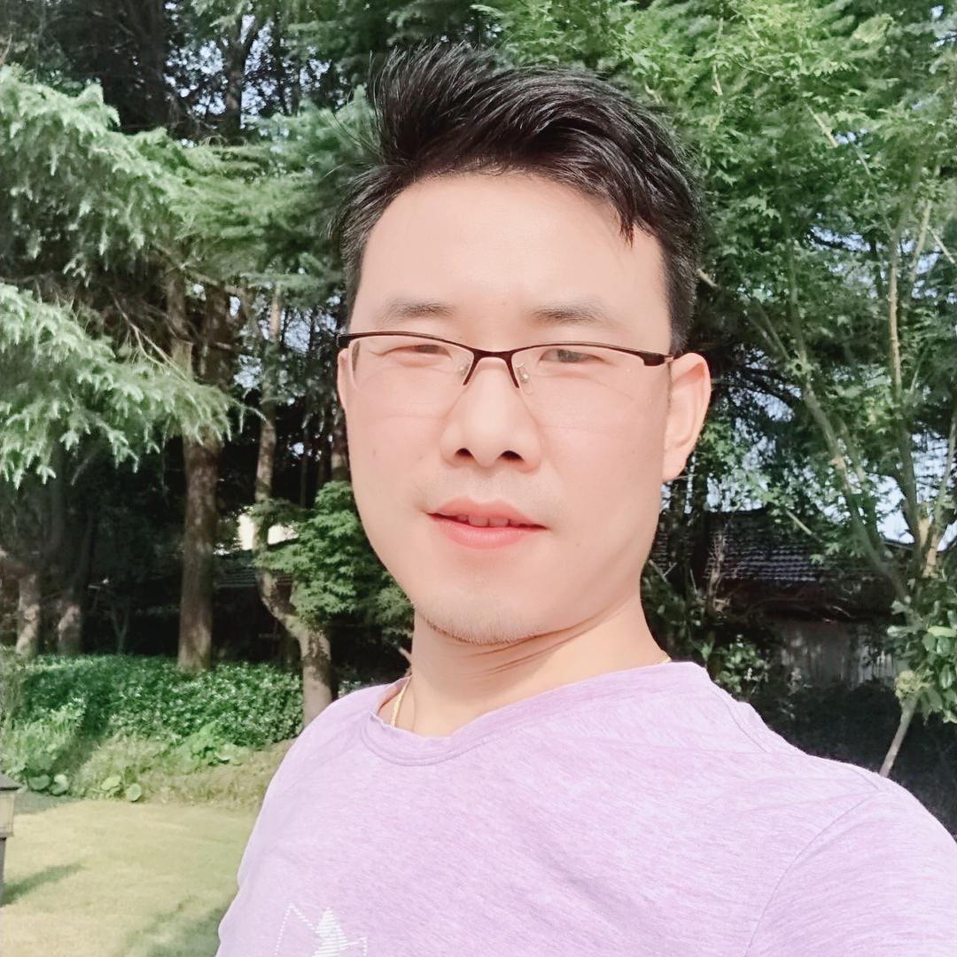 夏➰寒