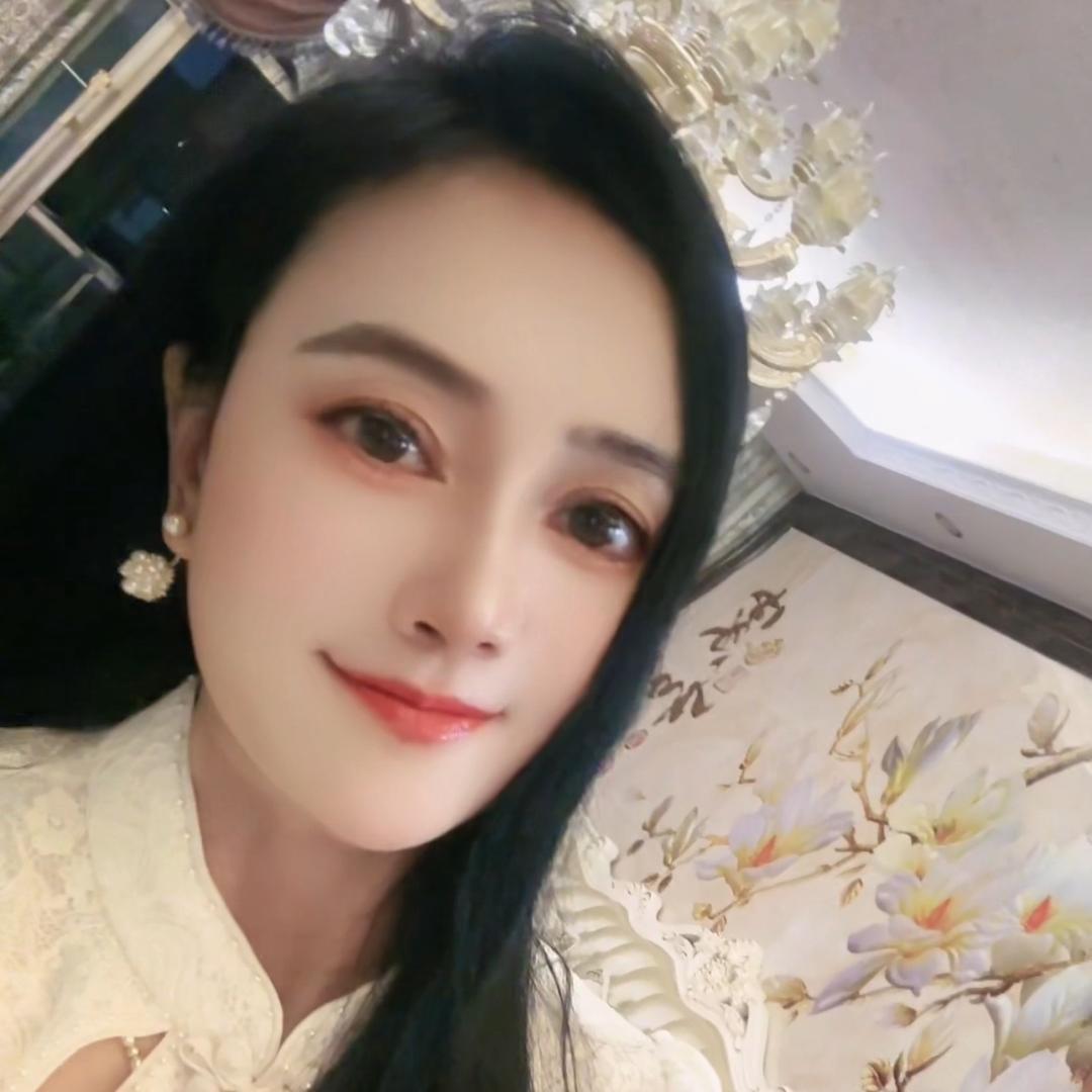 玫瑰姐🍷