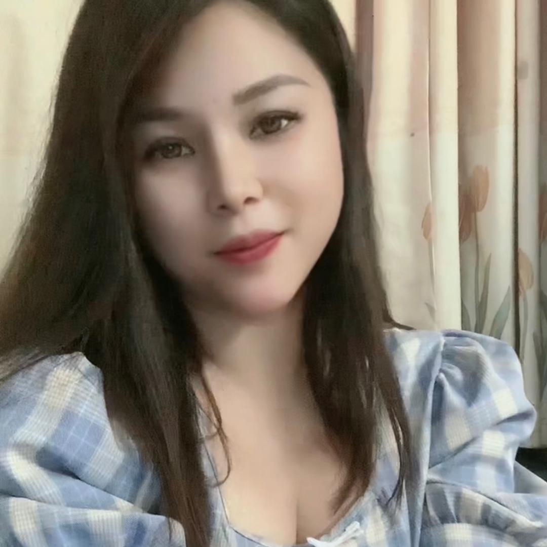朱丽叶