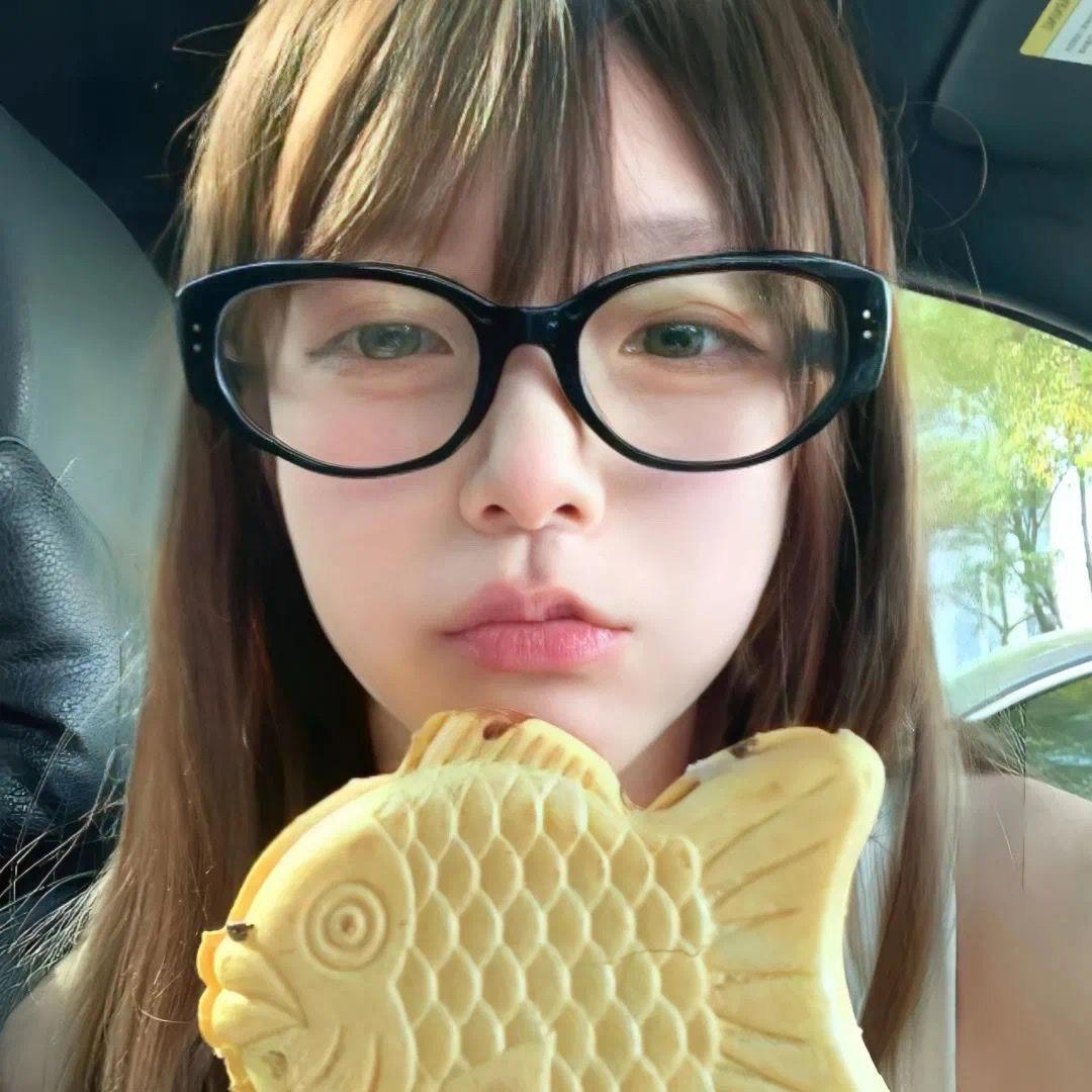 倒头就睡