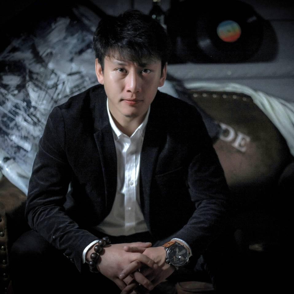 嫩江祥运汽车音响灯光