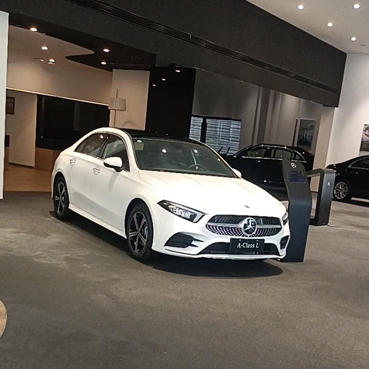 专业土石方工程