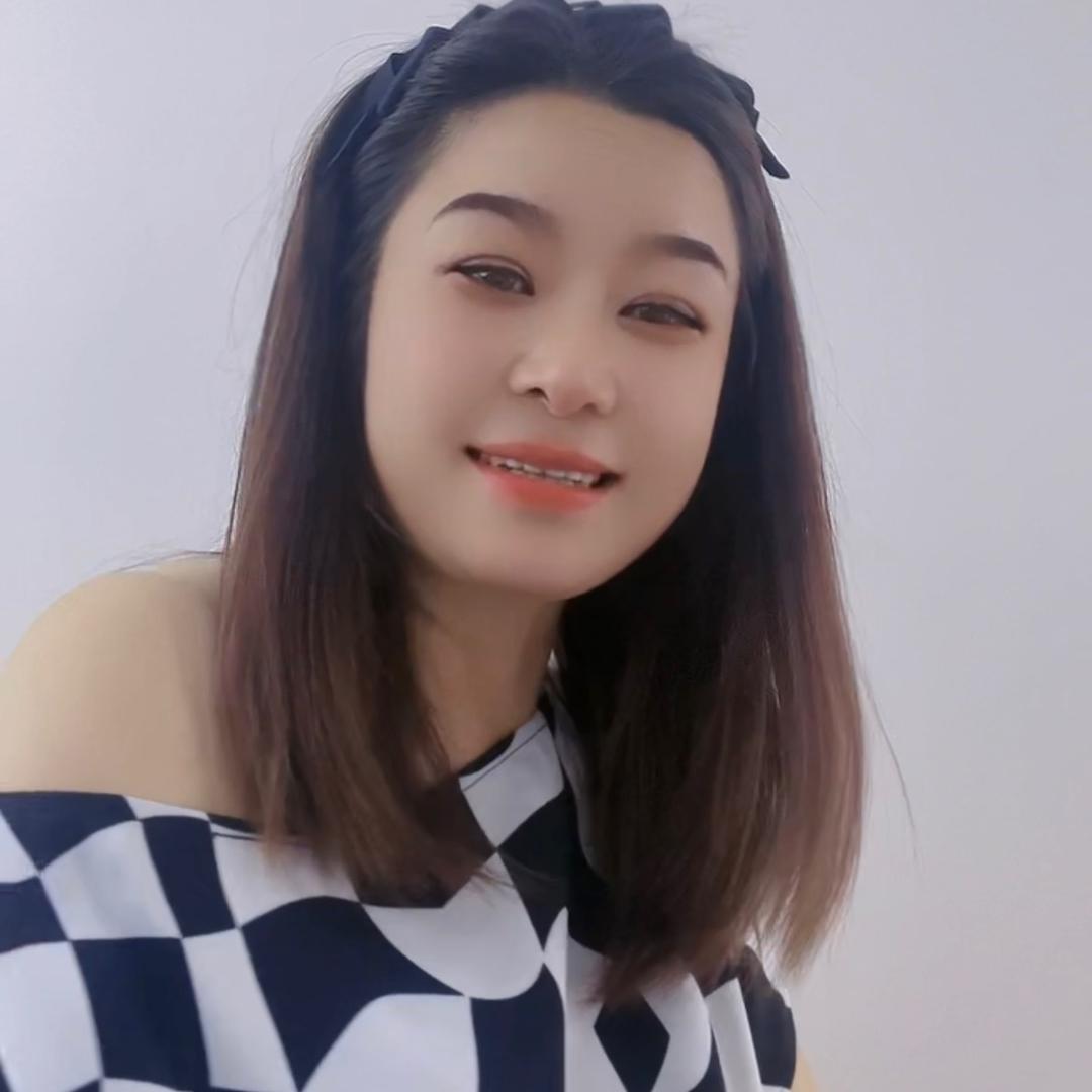 乐山众信好房多房产经纪有限责任公司绥山西路店