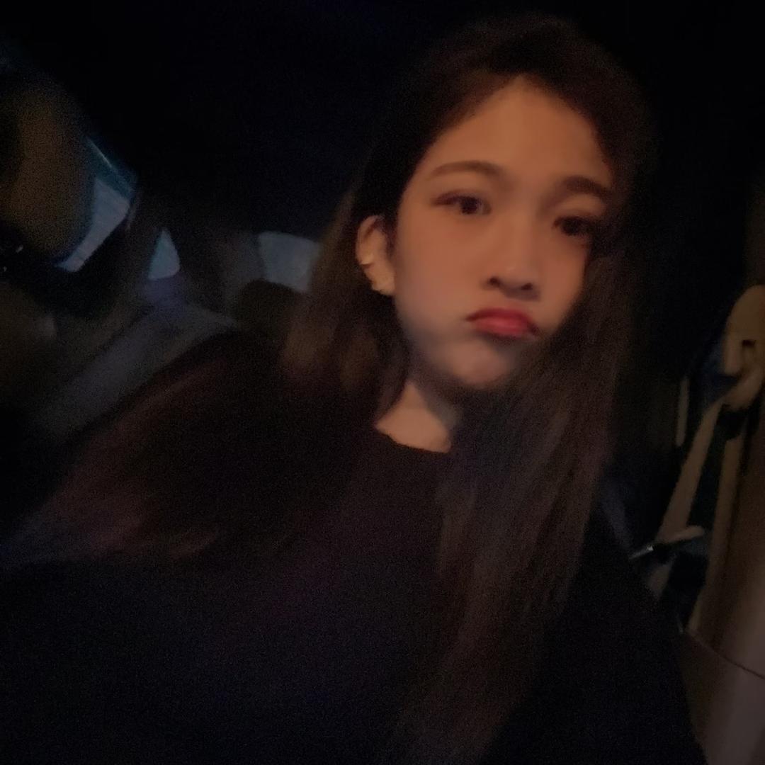 格露