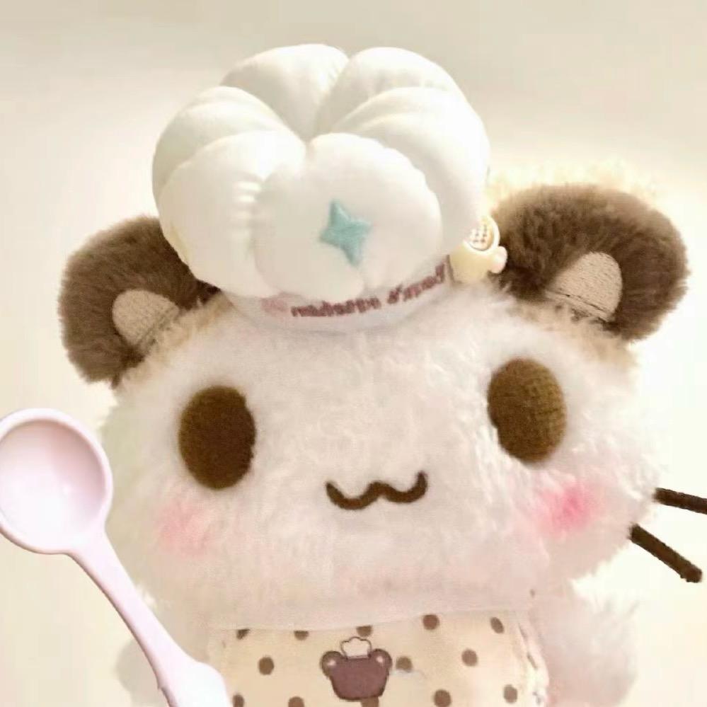 茉莉清梦