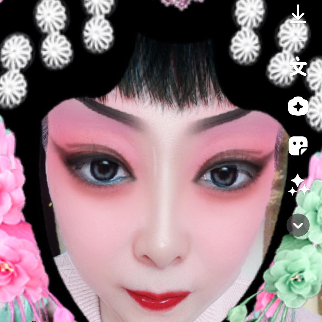 戏缘冰雪《橱窗精选好物等你来》