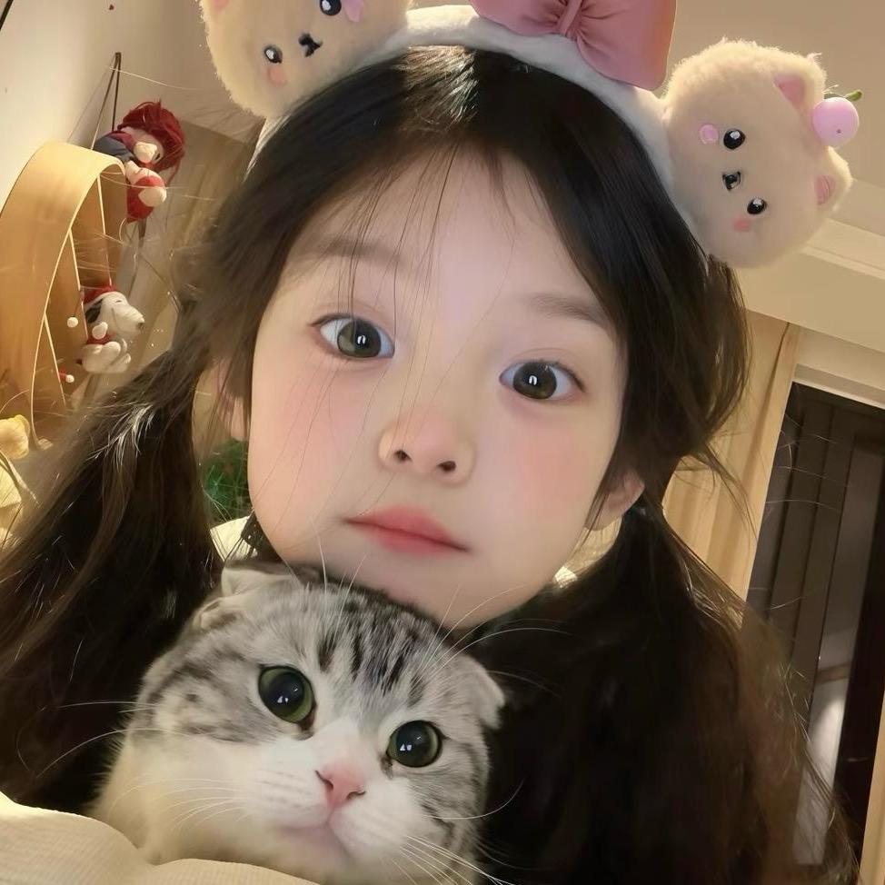 脆脆薯🐷