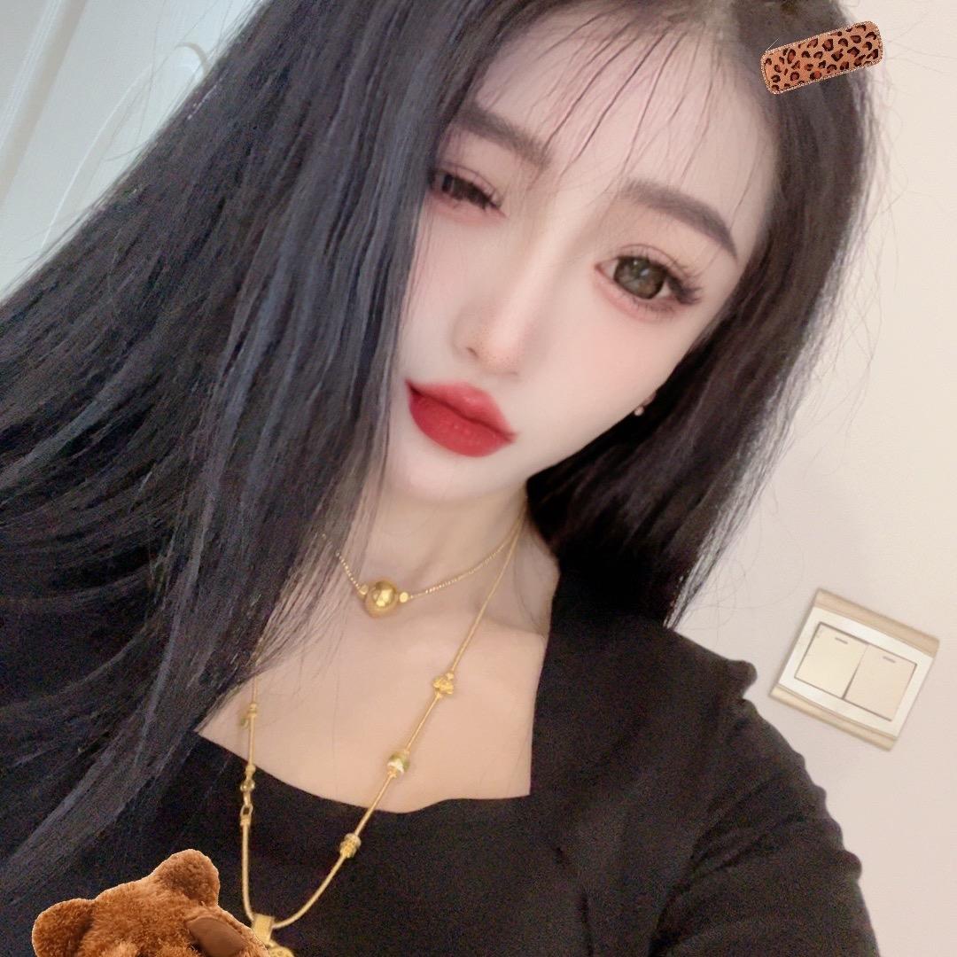 🥂微醺ঞৣঁ🥀 დ᭄💞