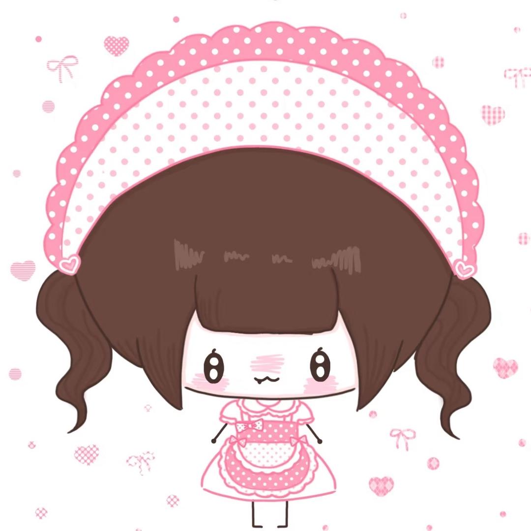 宅妹