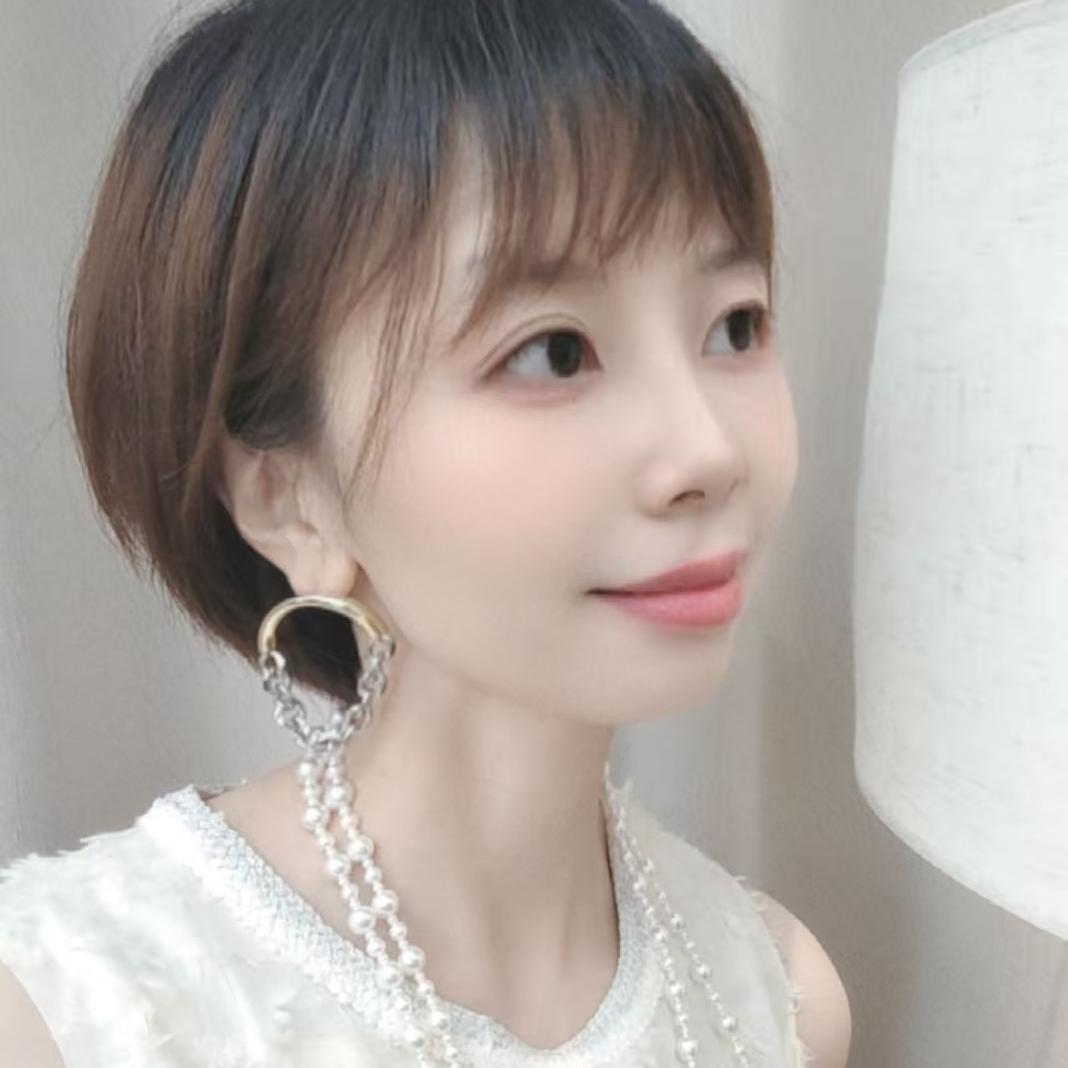 熙米大牌女装