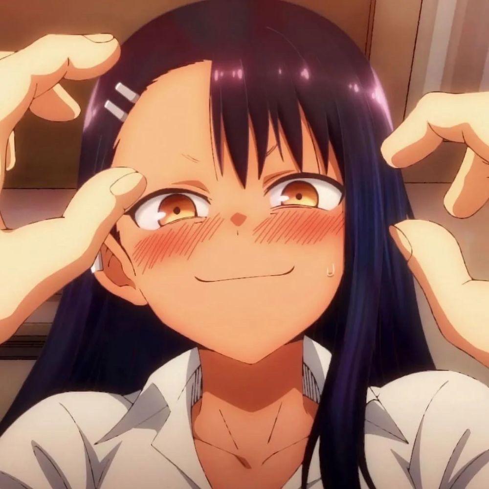悠漫君