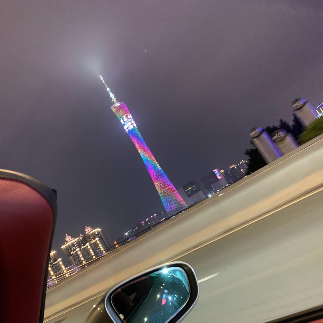 广州鹿🦌阿肆（顶奢包包👜）