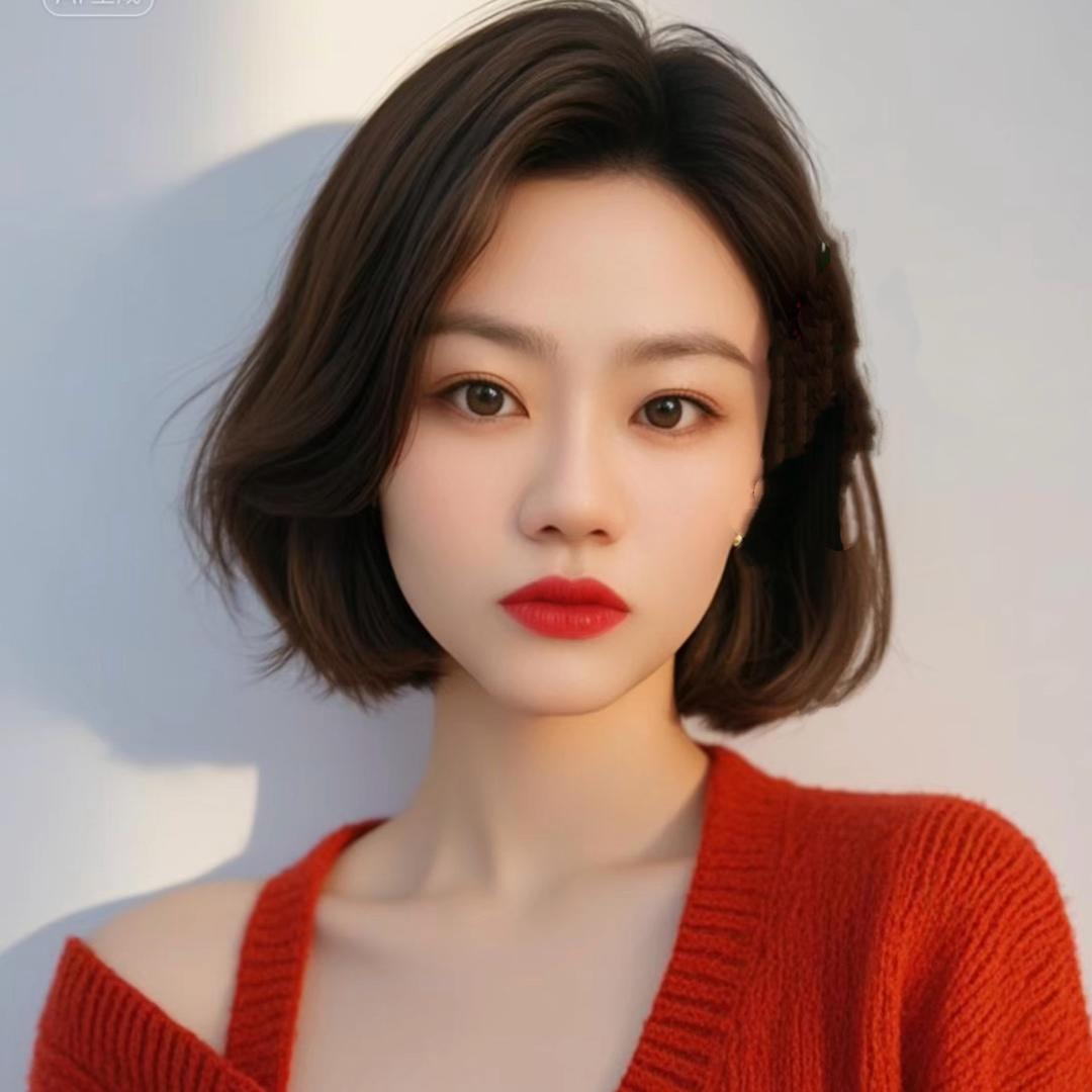 H.敏