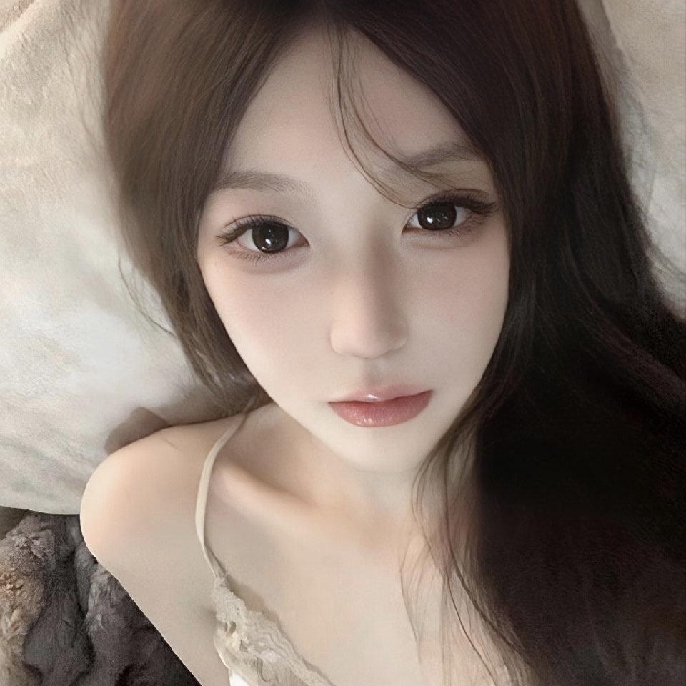 🐇阿姨.