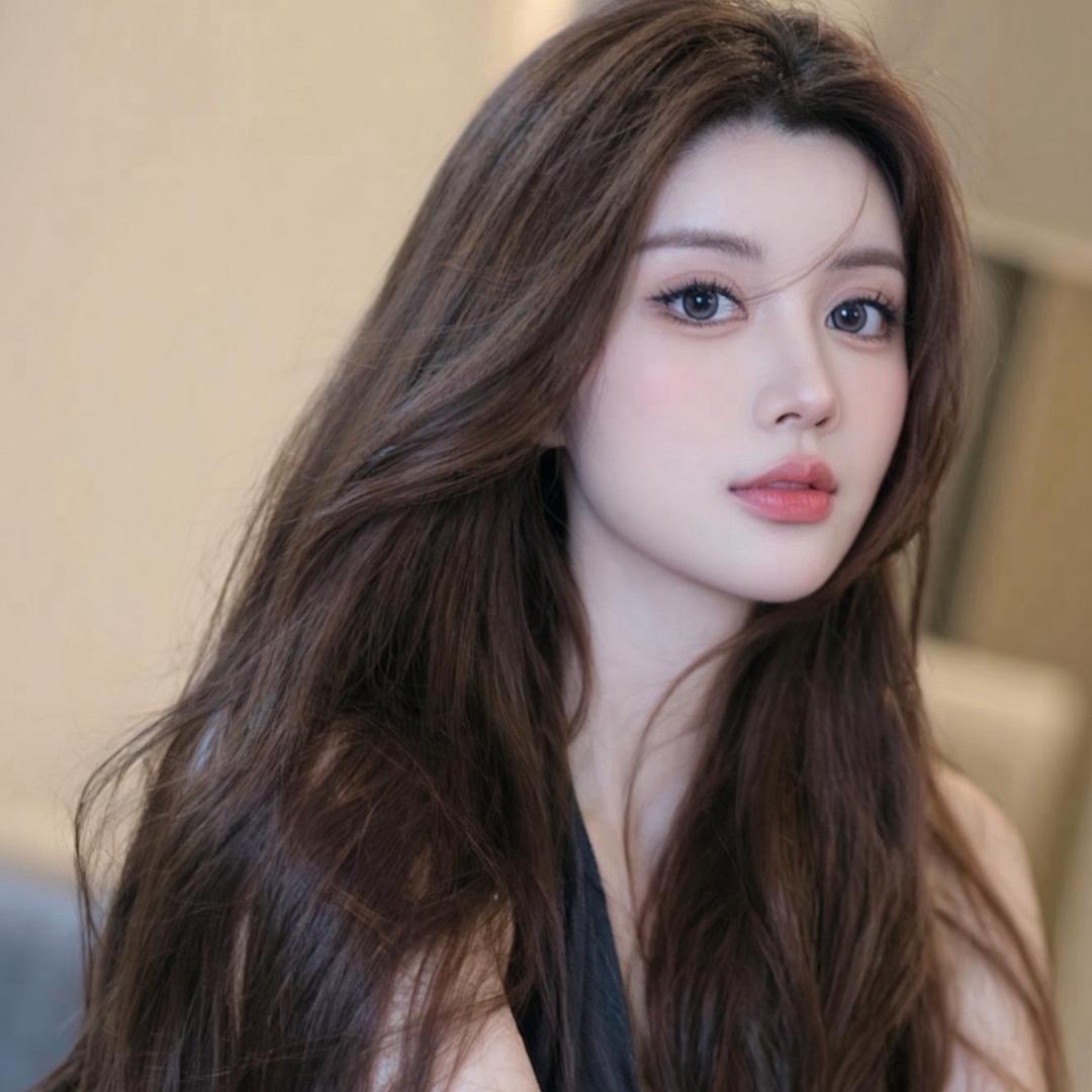 一只小阿乃🐭