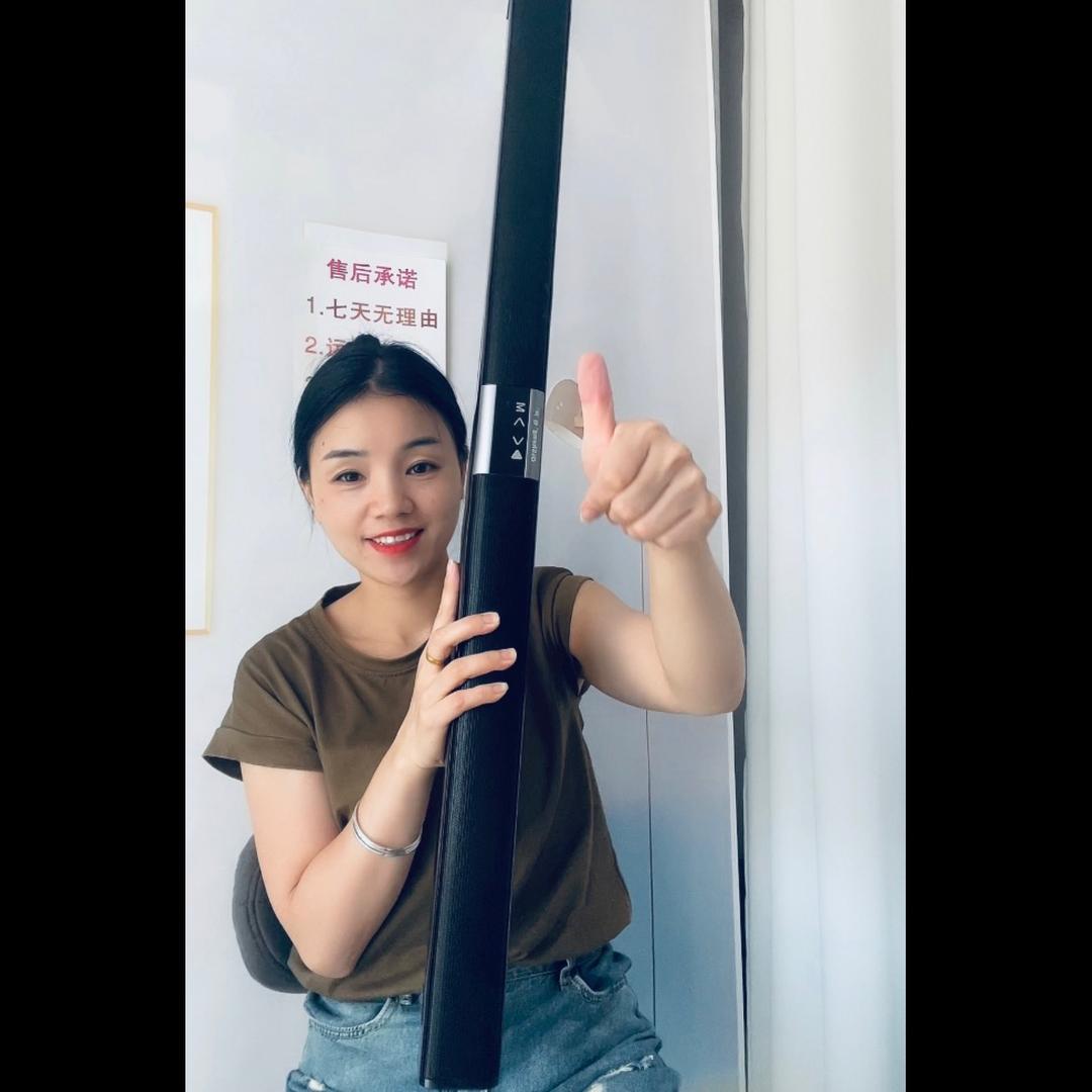 鹏信3C数码