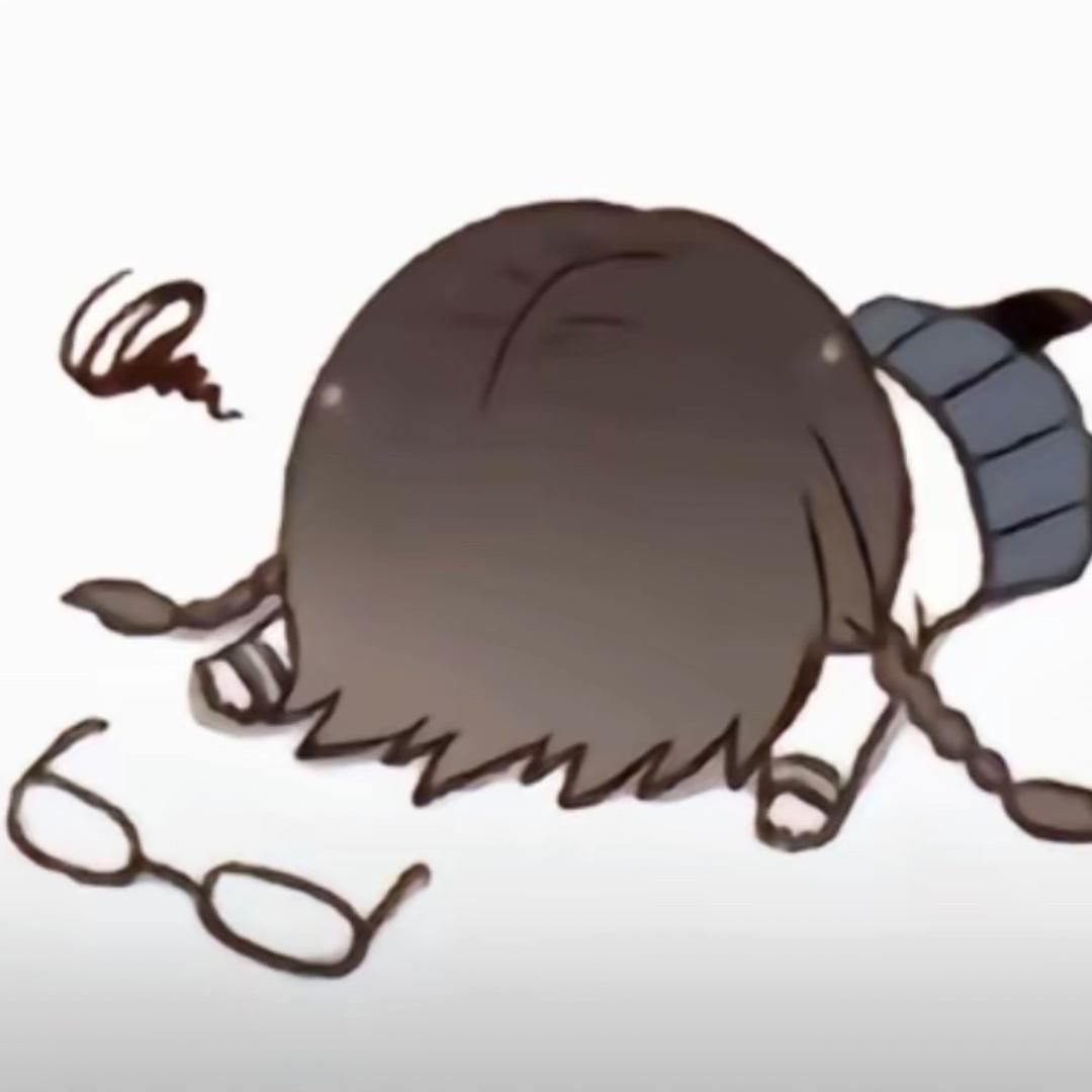 半岛鱼饼