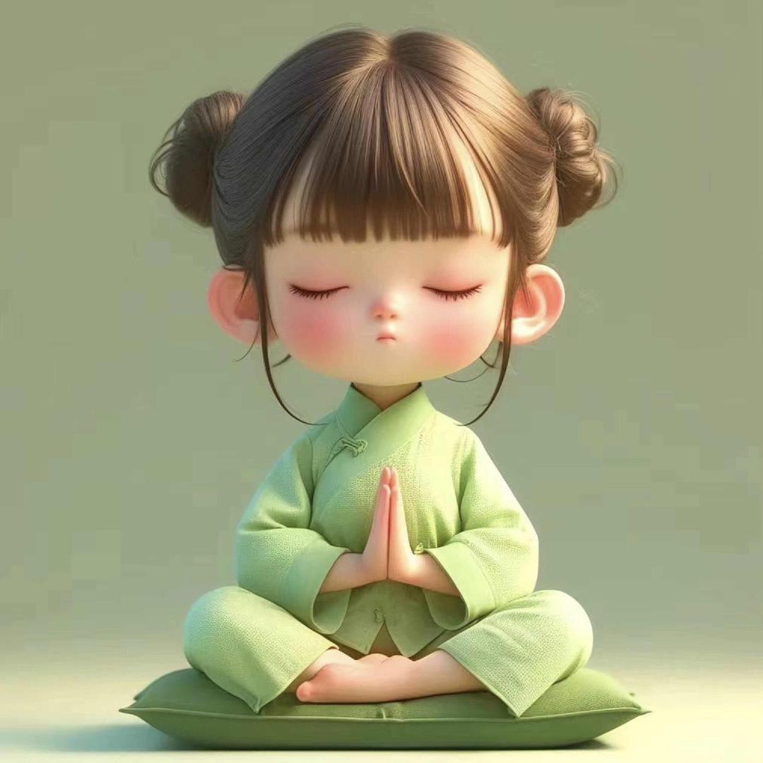 💋᭄ℒ悦໊来ꦿྀི越໊ᦗ好࿐