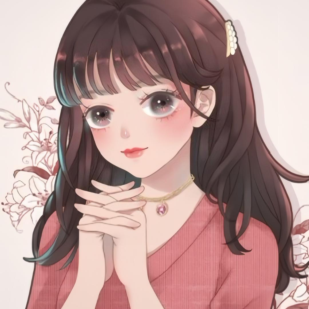 小七吃不饱✨