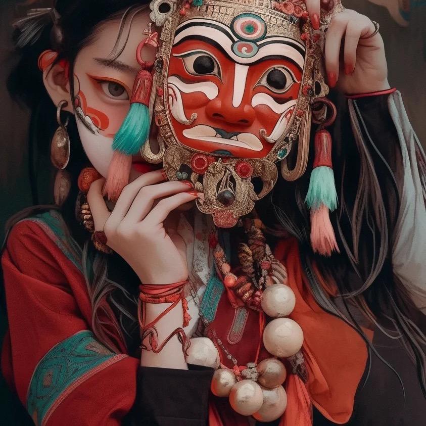 大傻子，电商人的末日