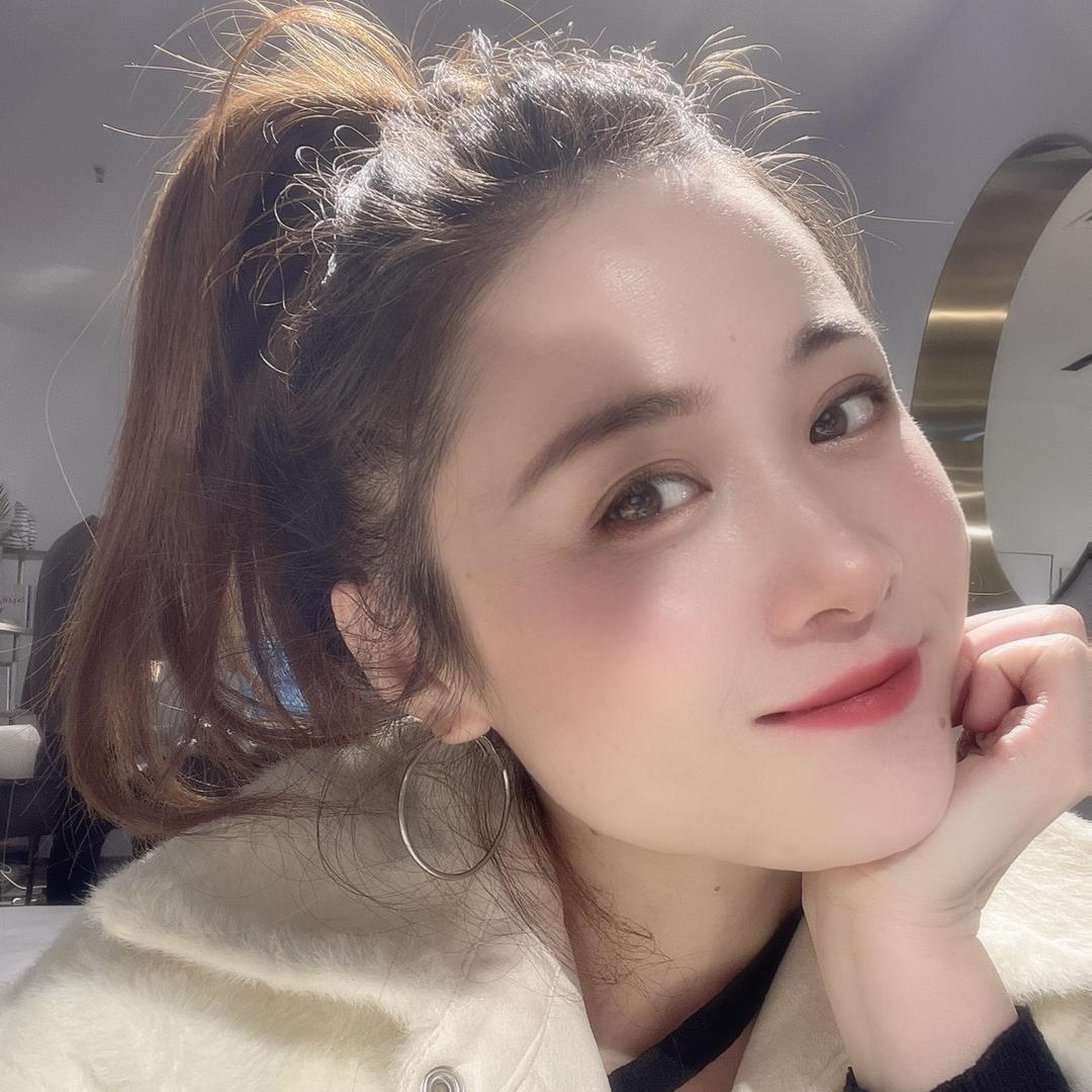 💕夏天（小呆呆）