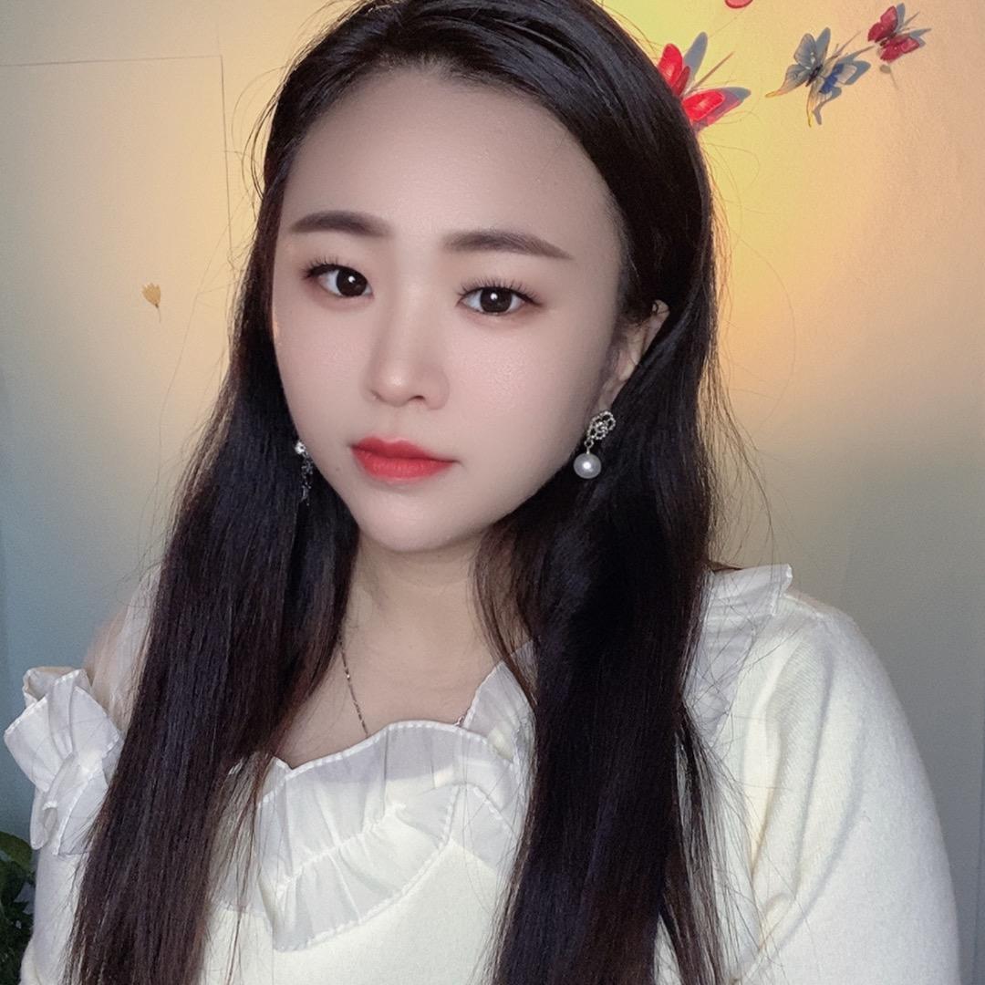小涛吖🎤