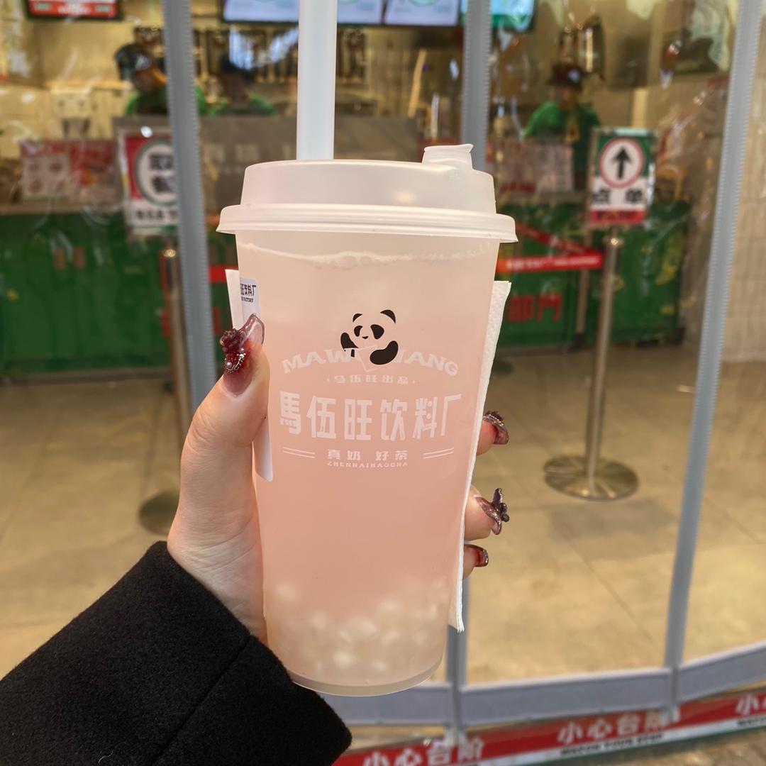 小不忍则卖大萌