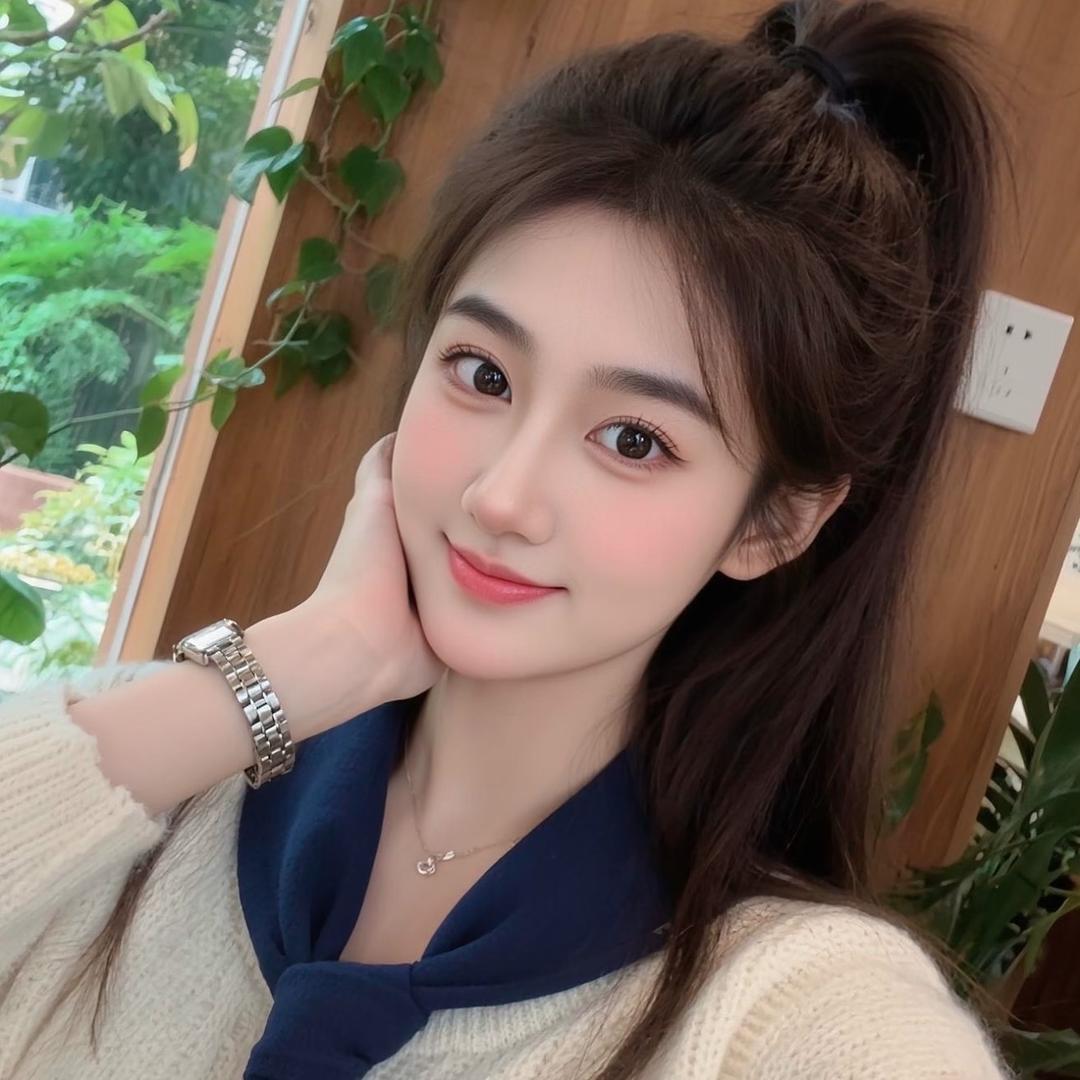 景城商务经理徐金金