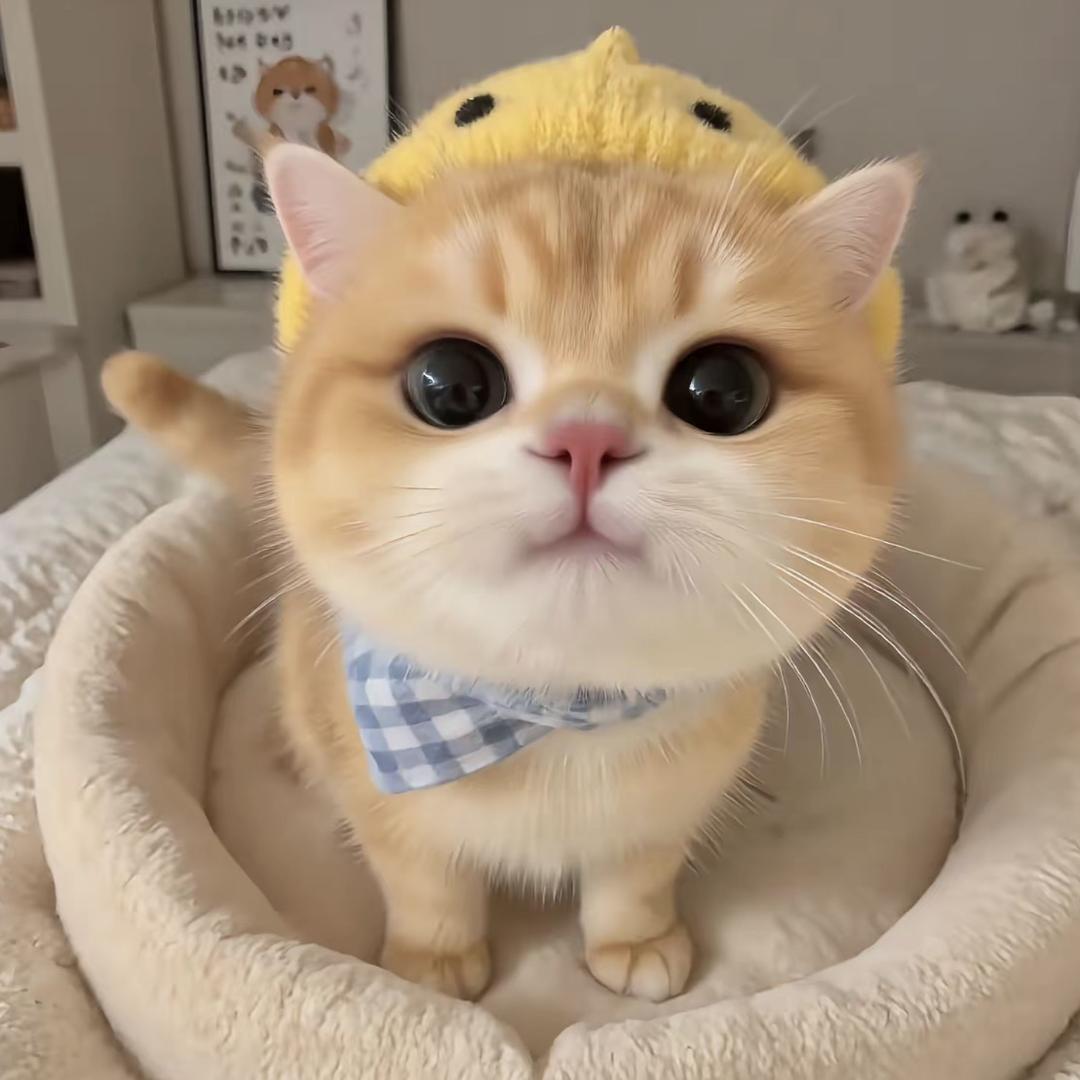 悠闲小铺