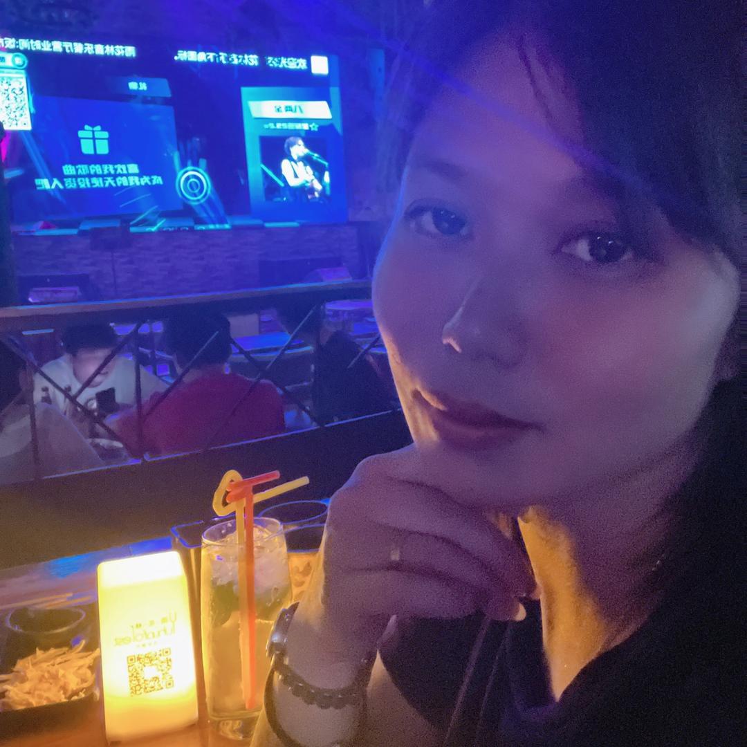 兵哥哥的小媳妇1️⃣🕸️💗深