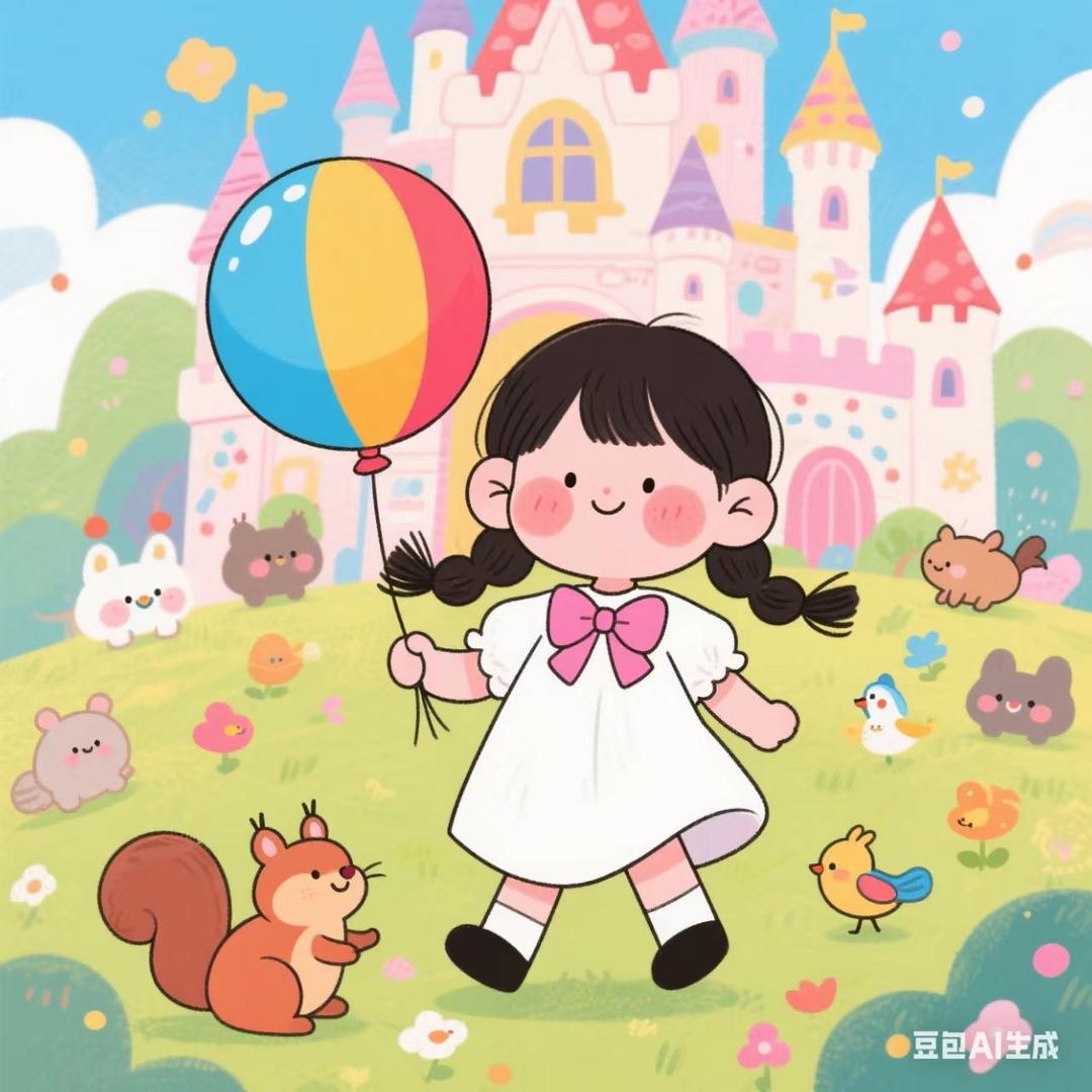 💞💞旺旺小仙🧚‍♀️