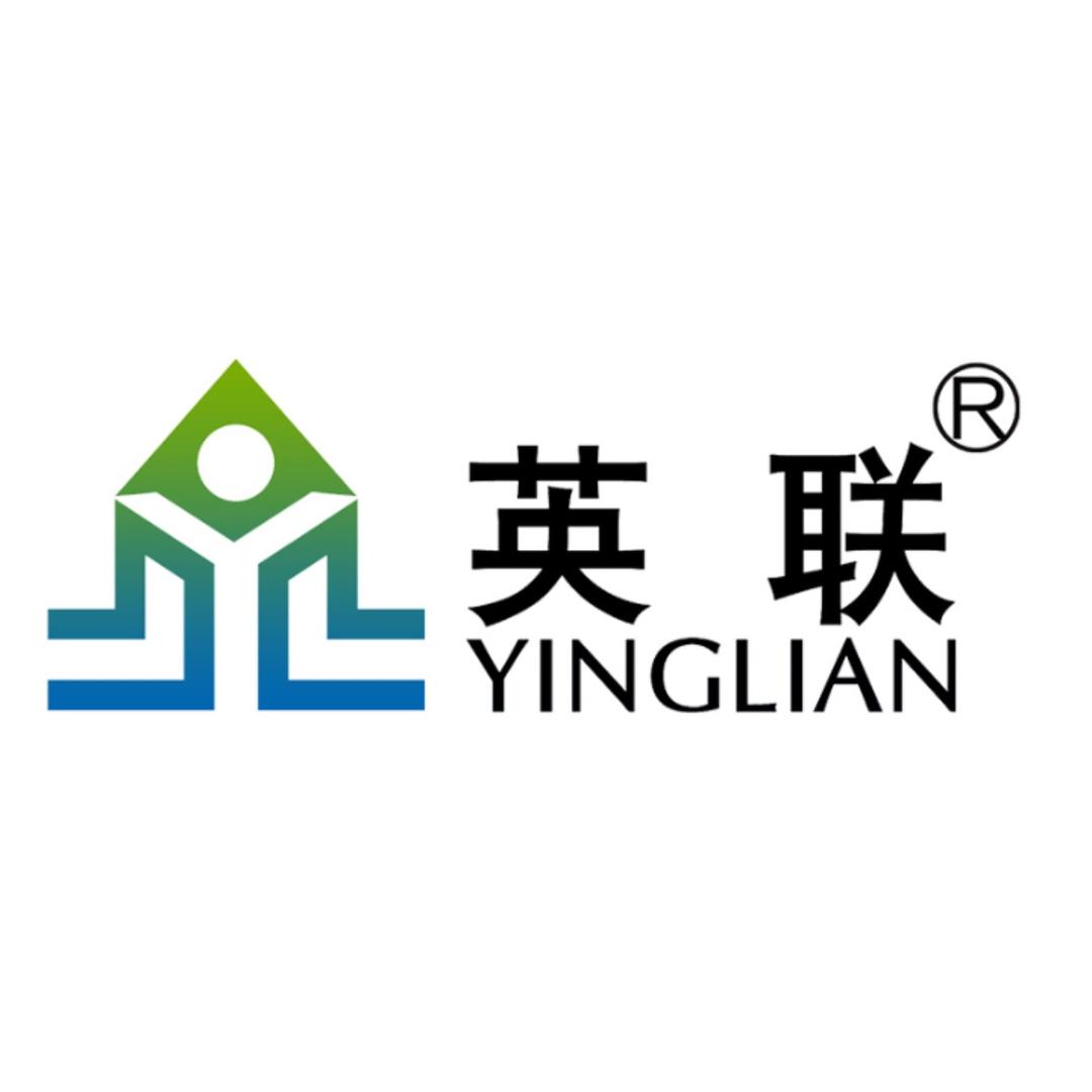英联办公用品旗舰店