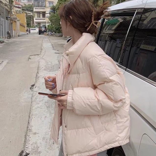 轩月服饰工厂店