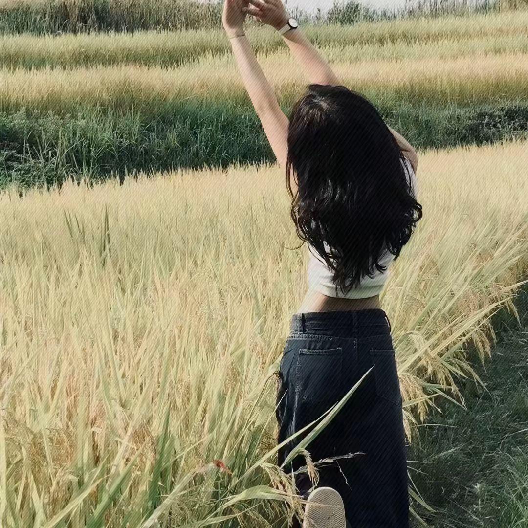 汤圆🥣