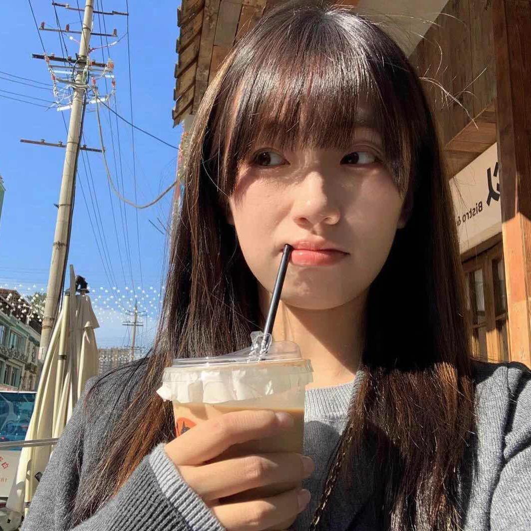 小青日禾