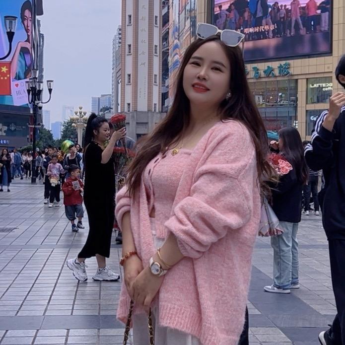 🍓🍓awo小可爱