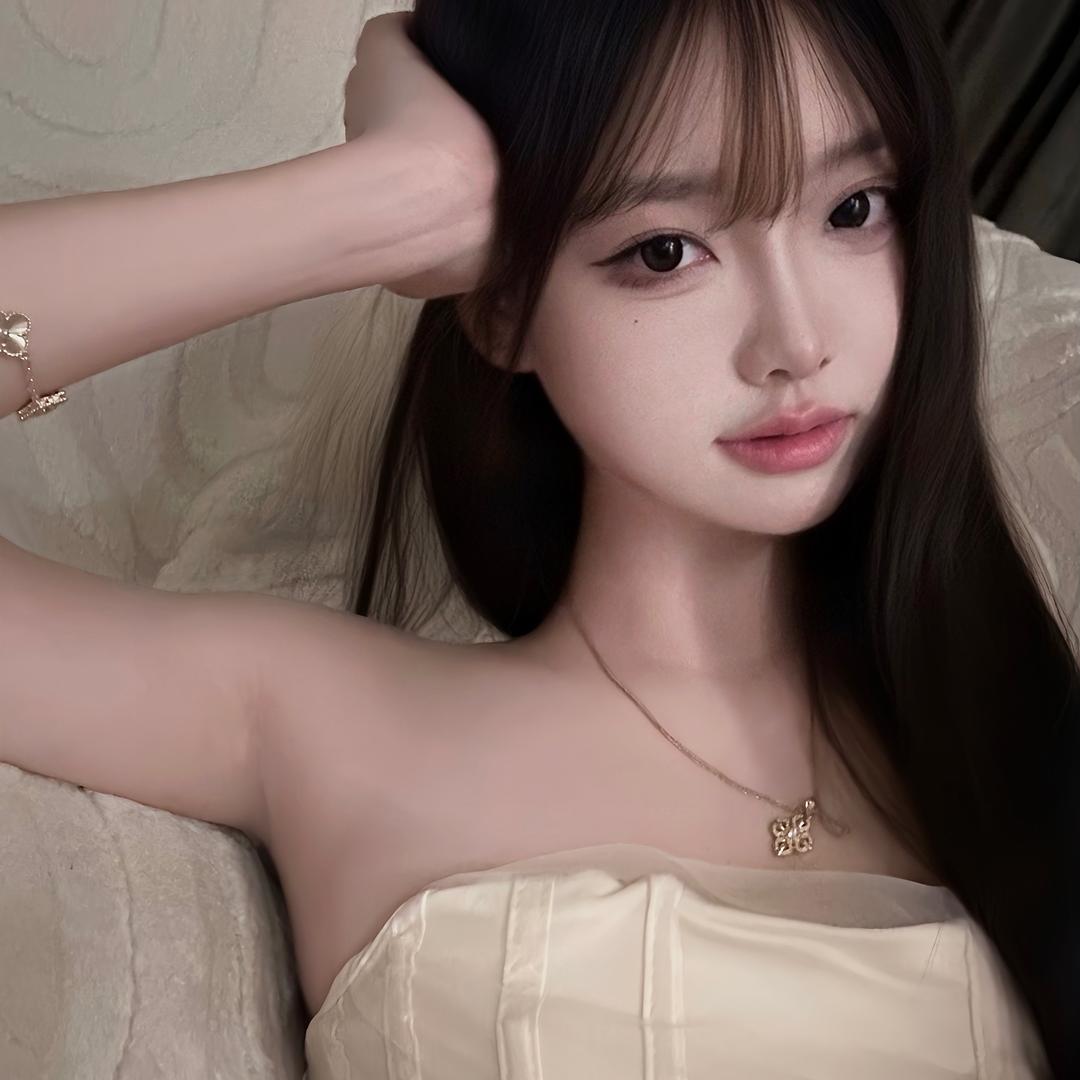 汐汐