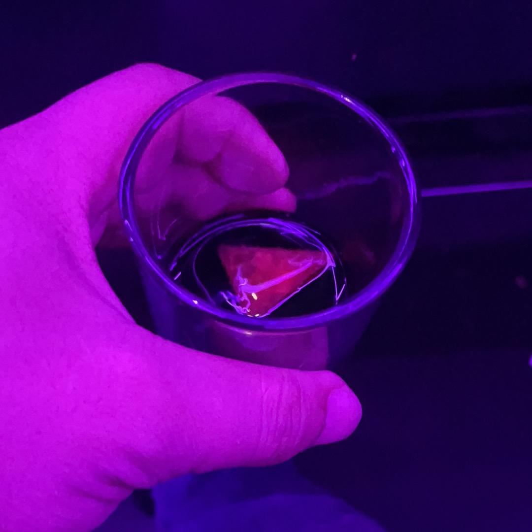 中国🇨🇳朗诗德净水设备，中药批发