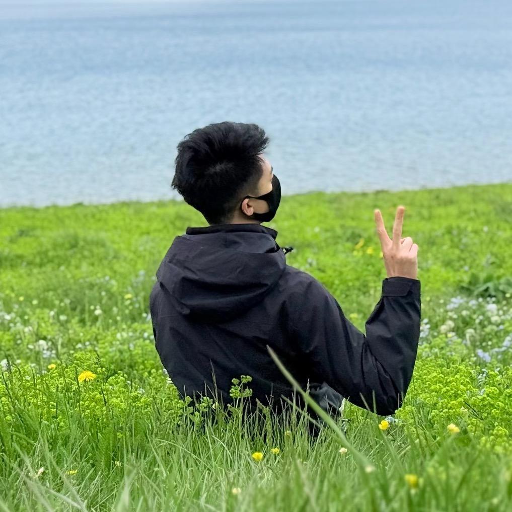 脆啵啵