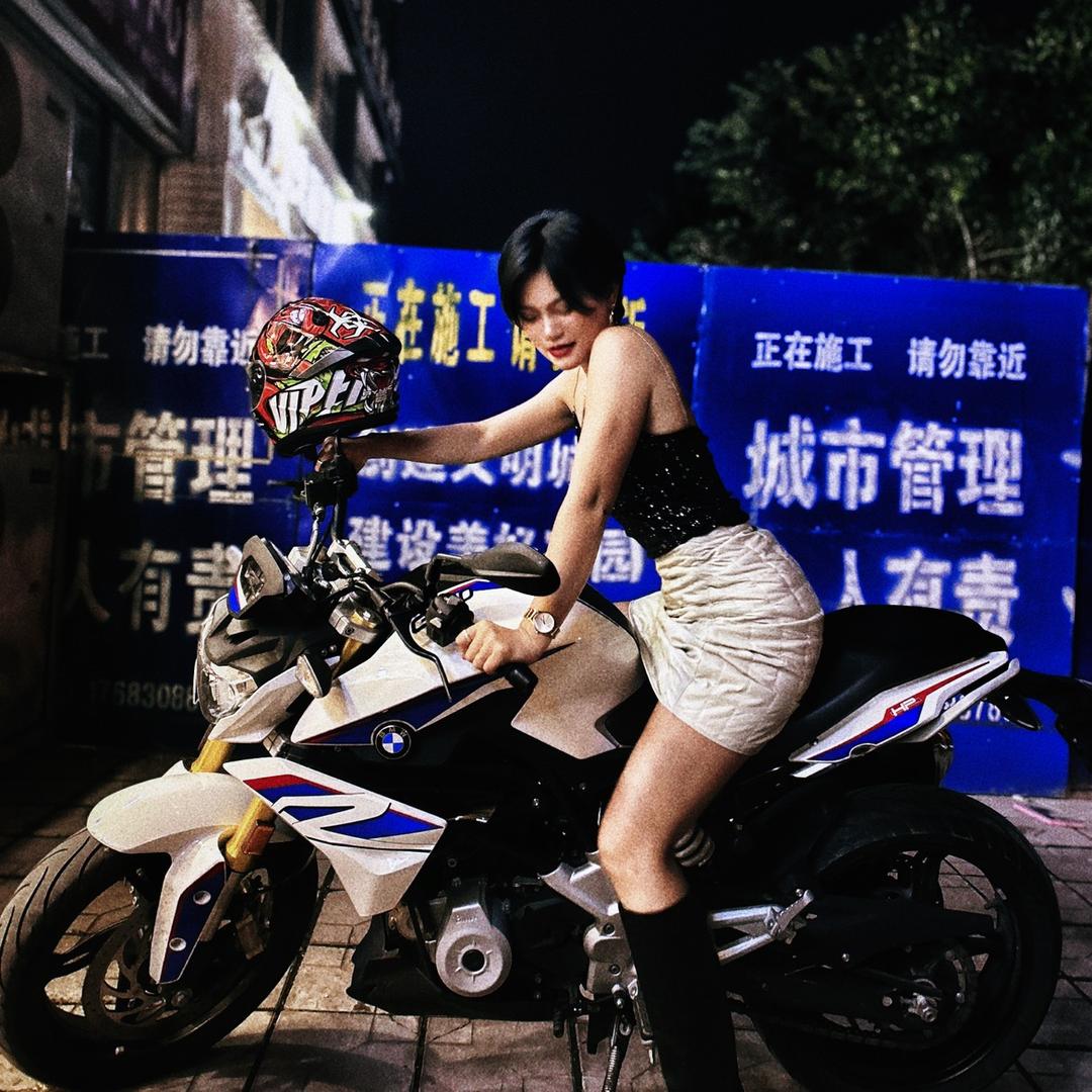 努力再努力