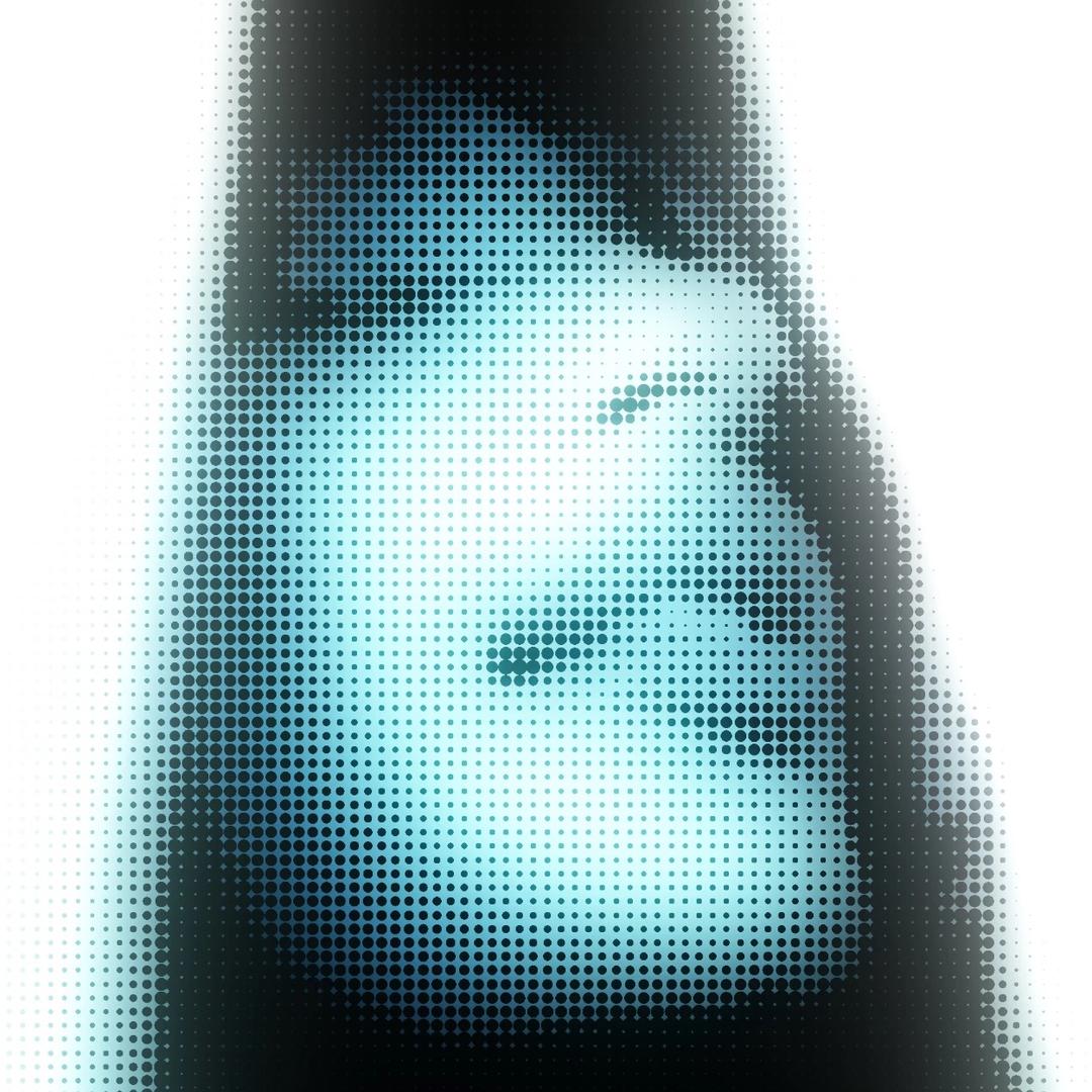 果汁摇（见过BENZO版）