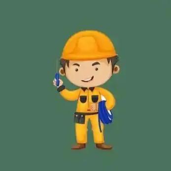 陈实仁家政服务