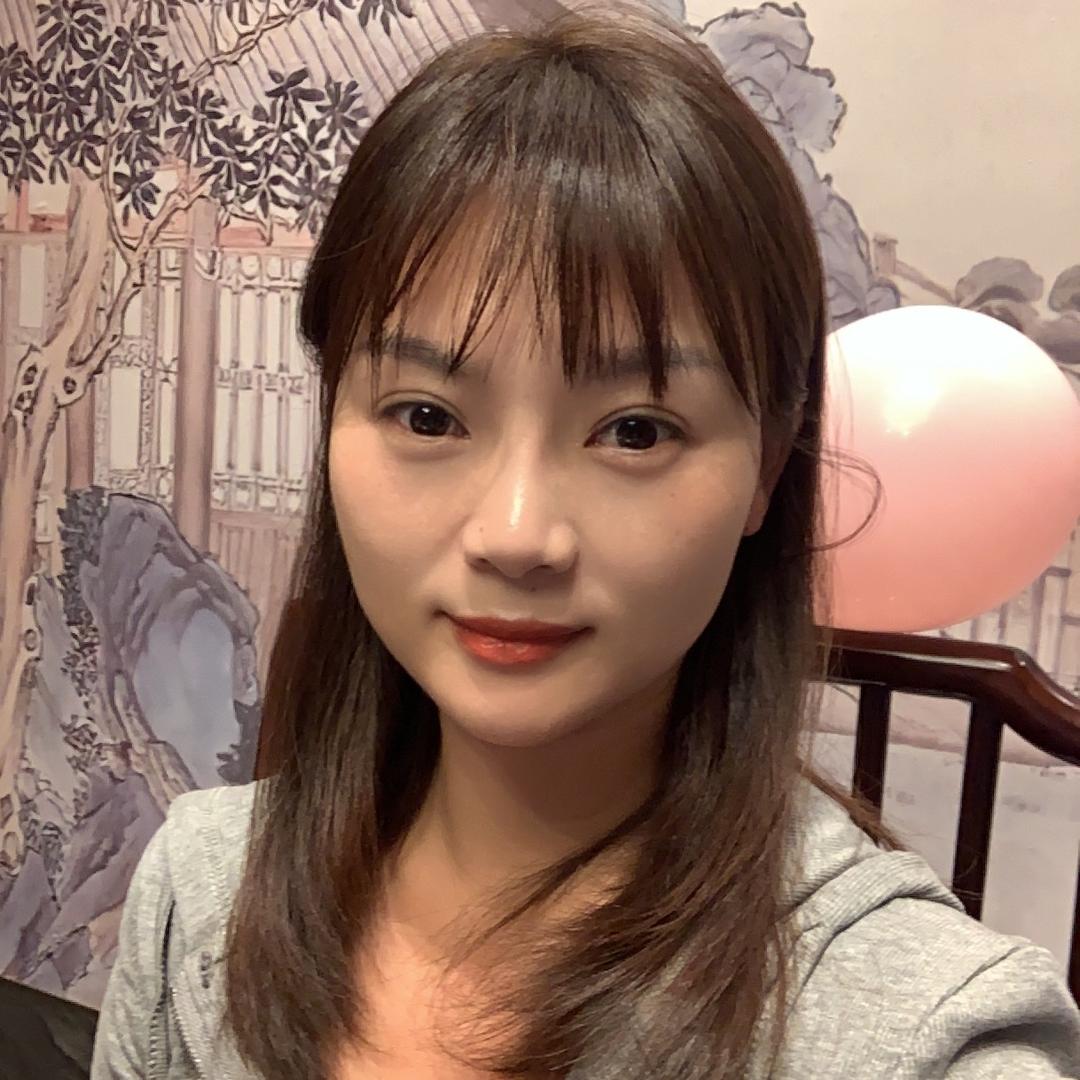 皇小芒糖水铺（竹根滩店）