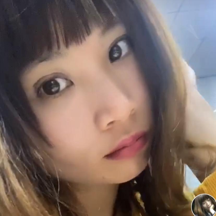 \- Love骄傲小^_^祖宗